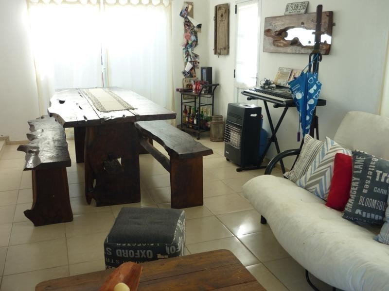 Casa en venta en Balneario Buenos Aires 